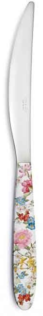 Нож с декорирана дръжка GARDEN DREAMS – изображение-1