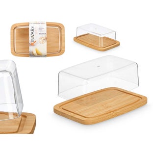 Кутия за масло – изображение-1