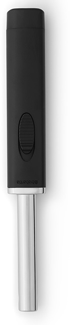 Запалка Tasty+ Dark Gray – изображение-1