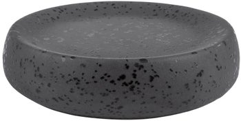 Поставка за сапун HADES – изображение-1