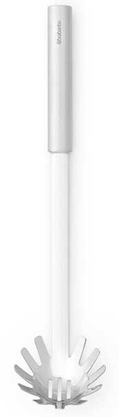 Лъжица за спагети PROFILE COOK & SERVE – изображение-1