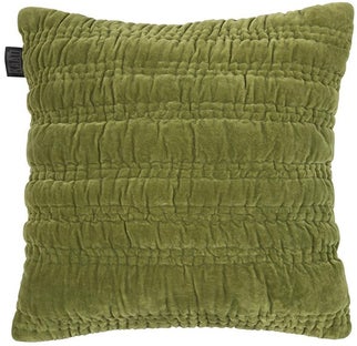 Декоративна възглавница Quilta – изображение-1