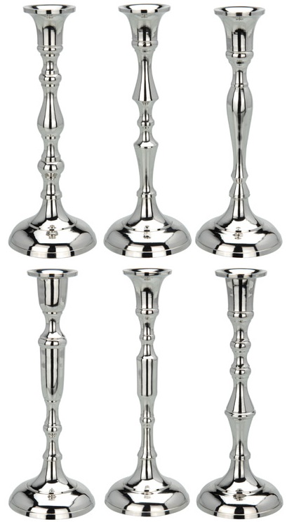 Свещник – изображение-1