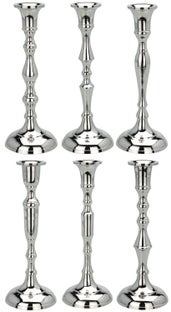 Свещник – изображение-1