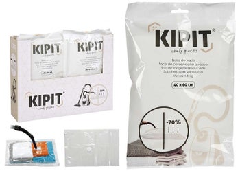 Плик за вакуумиране 40х60см – изображение-1