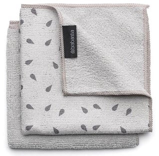 Комплект микрофибърни кърпи – изображение-1