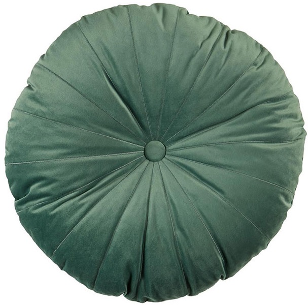 Декоративна възглавница Mandarin – изображение-1