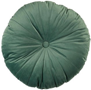 Декоративна възглавница Mandarin – изображение-1