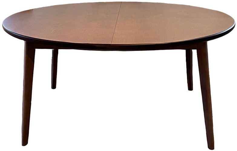 Трапезна маса Park – изображение-1