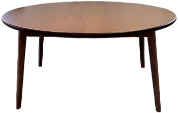 Трапезна маса Park – изображение-1