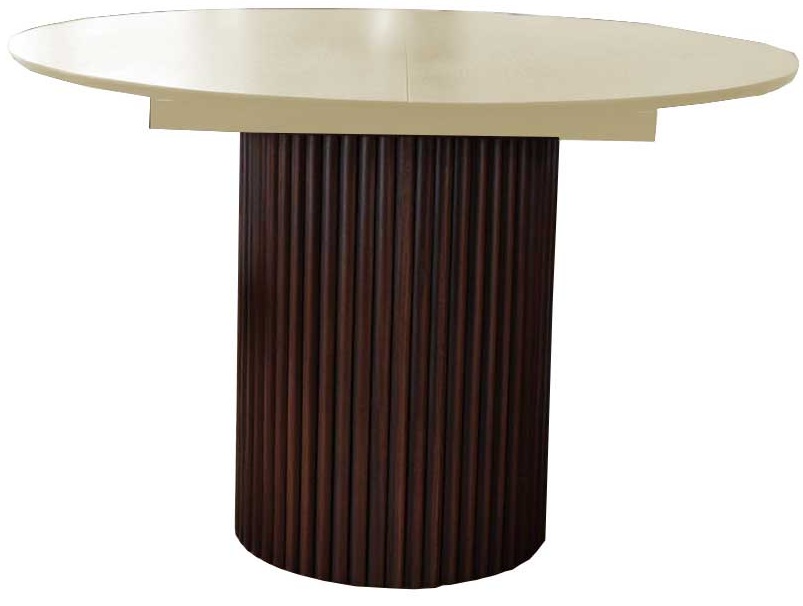 Маса трапезна Baron – изображение-1