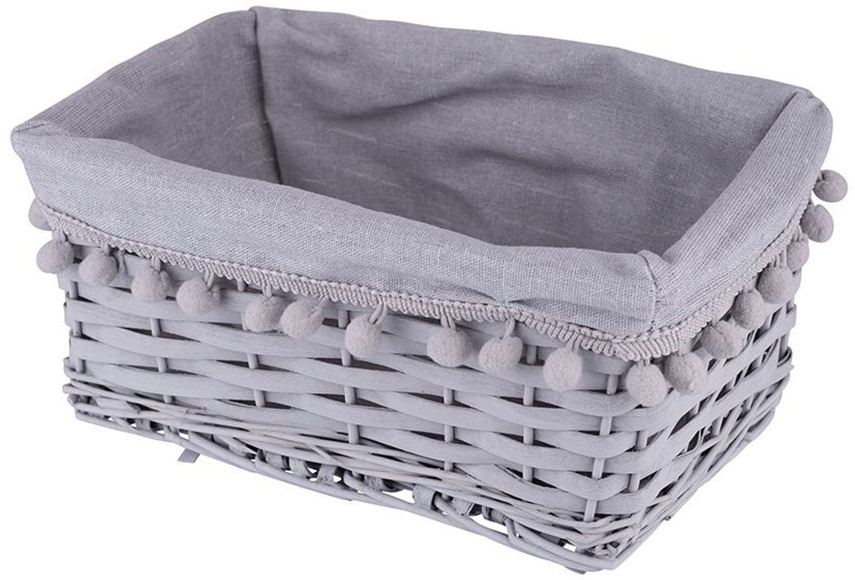 Панер за съхранение – изображение-1