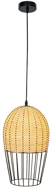 Пендел Dizzi – изображение-1