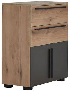 Комод Leonidas 80 – изображение-1