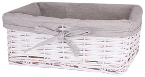 Панер – изображение-1