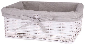 Панер – изображение-1