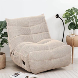 Релакс фотьойл Venecia – изображение-1