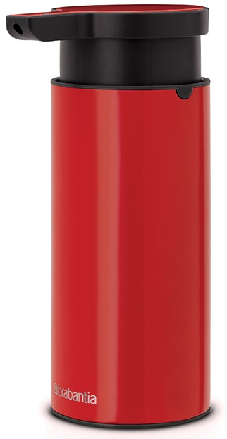 Диспенсър за течен сапун – изображение-1