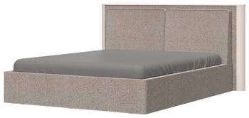 Легло KR180 Round – изображение-1