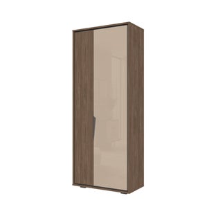 Гардероб GEA V2/LF – изображение-1