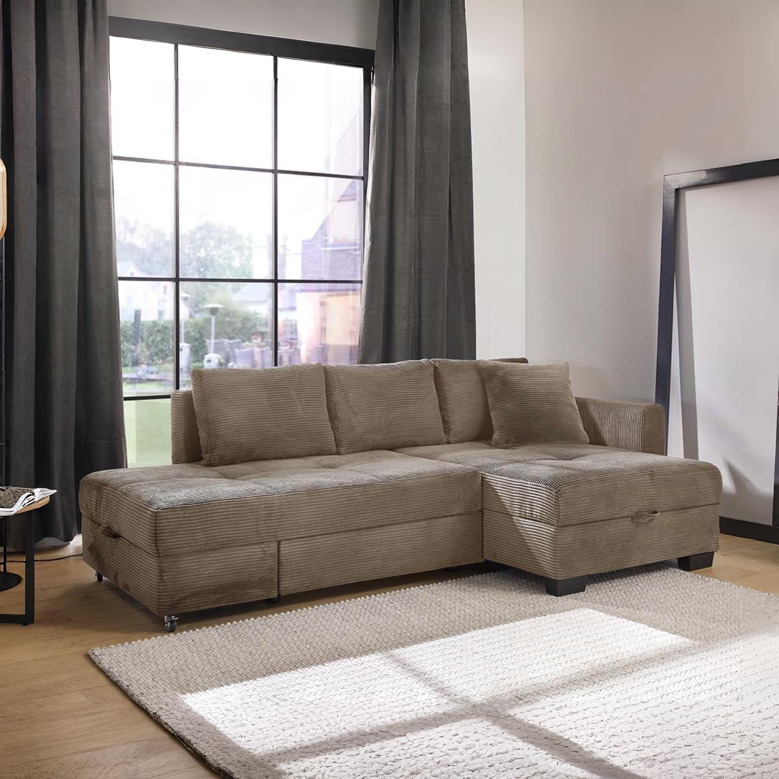 Холна гарнитура Fantasy 426-18 – изображение-1