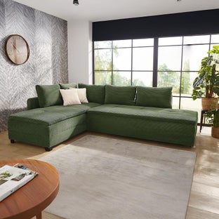 Диван Madrid 426-03 – изображение-1