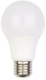 LED Крушка BASIS 1515710 – изображение-1