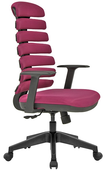 Офис стол Spike 13 HB – изображение-1