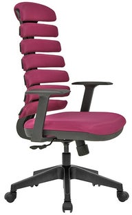 Офис стол Spike 13 HB – изображение-1