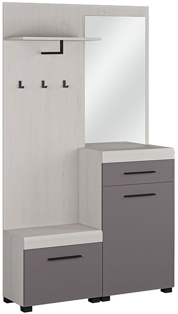 Антре Genova 780244 – изображение-1