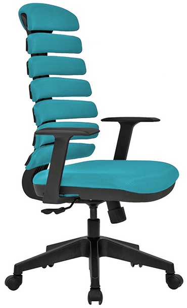 Офис стол Spike 13 HB – изображение-1