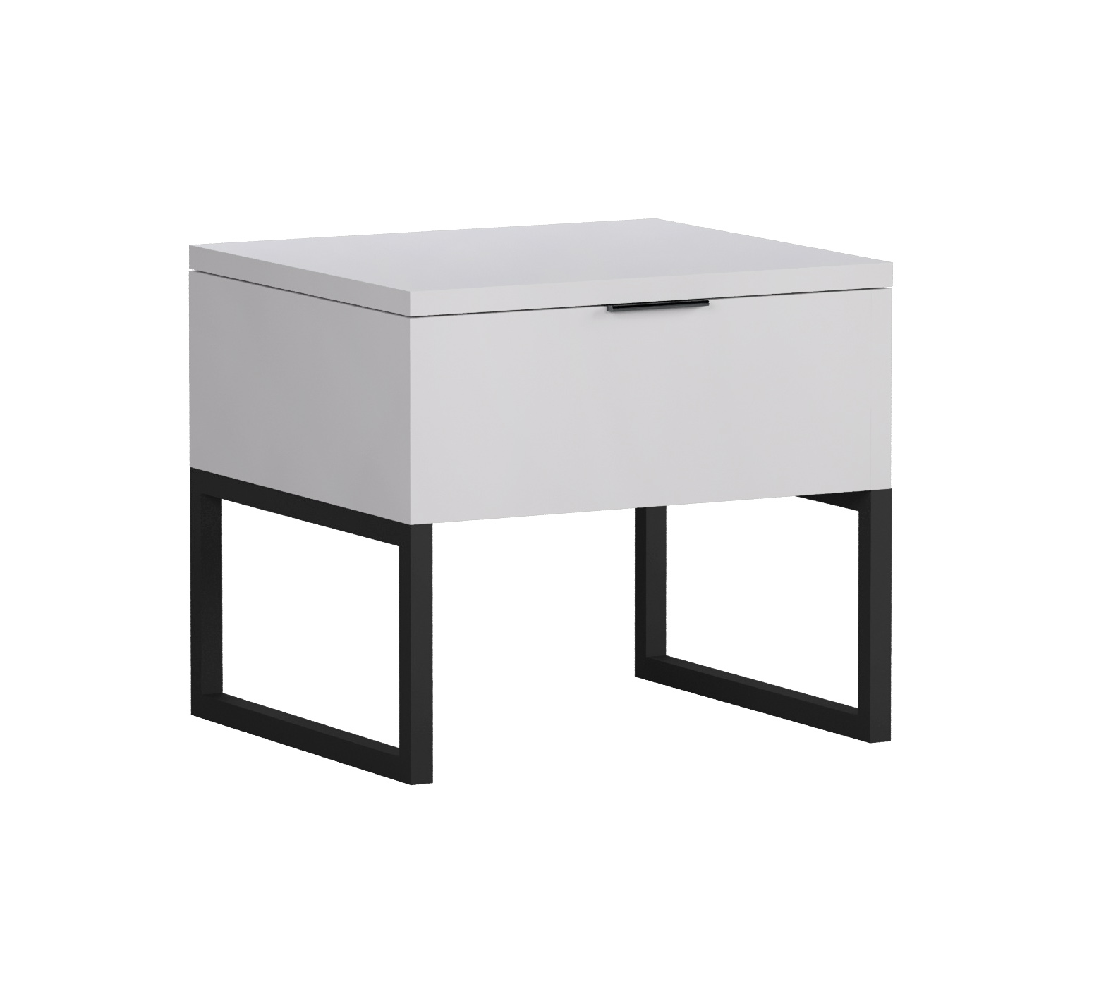 Нощно шкафче DREAM 830309 – изображение-1