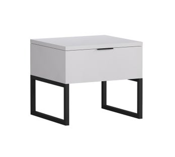 Нощно шкафче DREAM 830309 – изображение-1