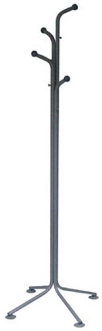 Закачалка Марта – изображение-1