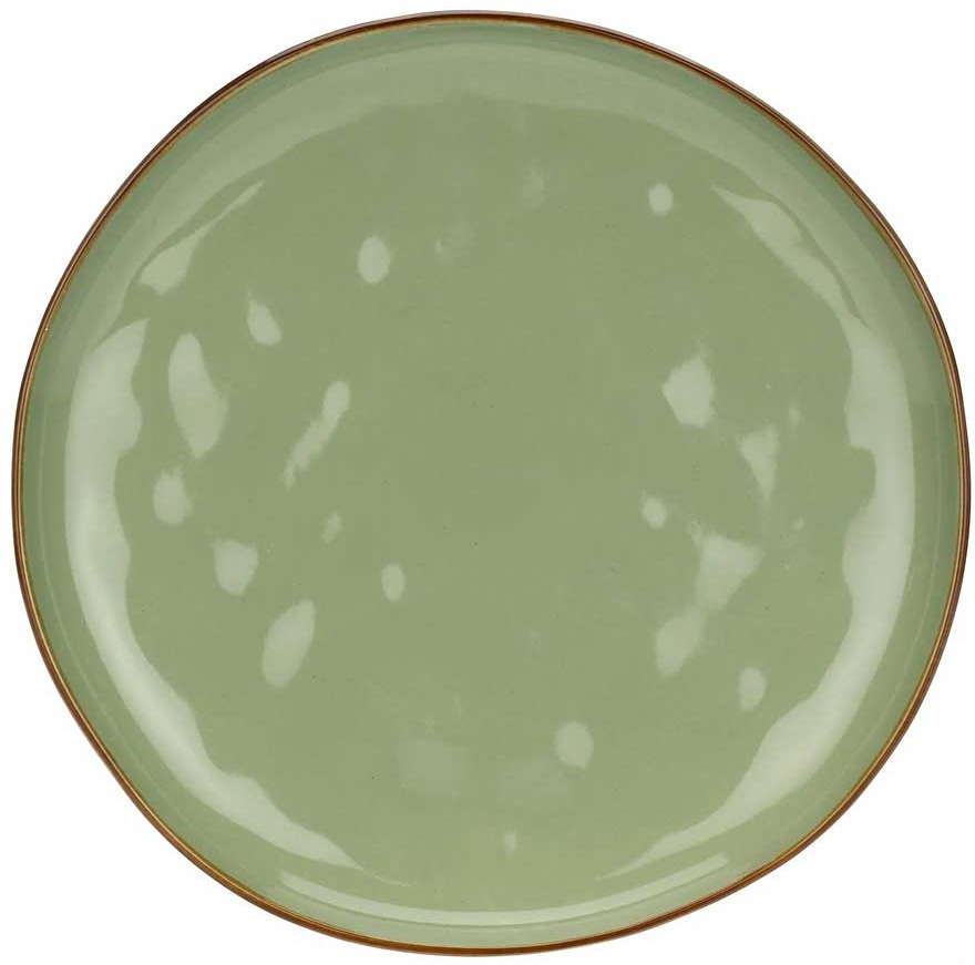 Чиния за основно Concerto 27 см – изображение-1