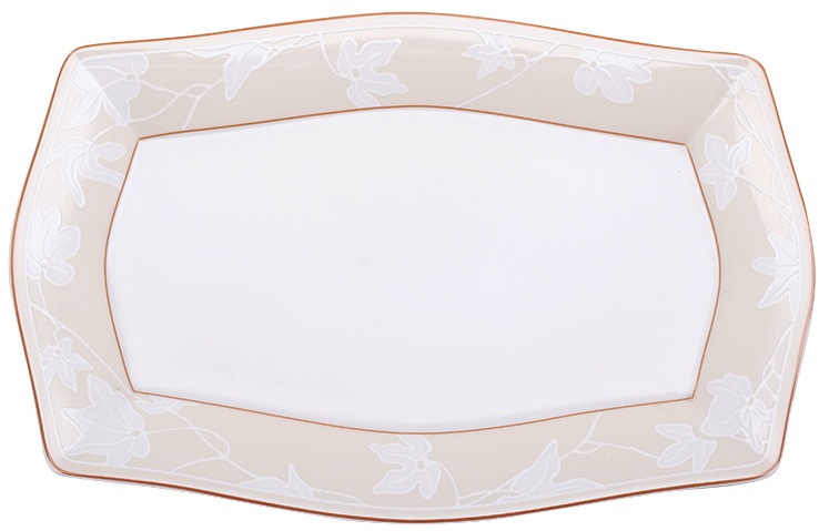 Плато Lwow Е608 – изображение-1