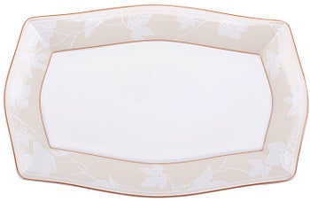 Плато Lwow Е608 – изображение-1