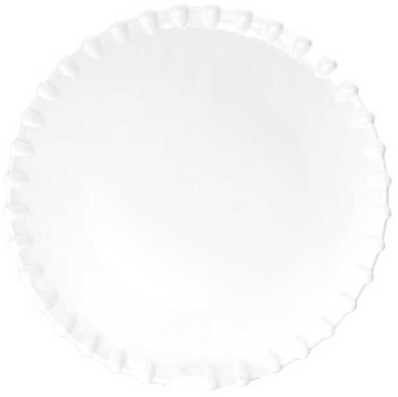 Чиния за салата Romeo 21 см – изображение-1