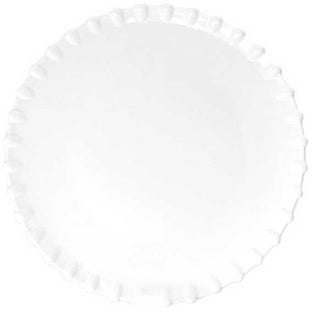 Чиния за салата Romeo 21 см – изображение-1