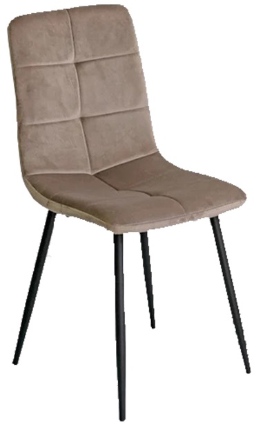 Трапезен стол 1225 – изображение-1