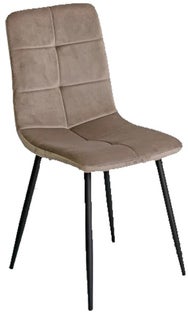 Трапезен стол 1225 – изображение-1