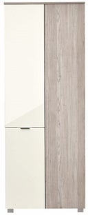 Гардероб ELEGANCE 80 – изображение-1