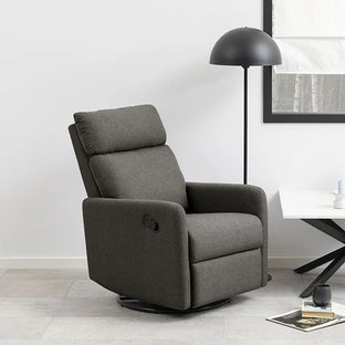 Релакс фотьойл Mikkeli 0000086901 – изображение-1