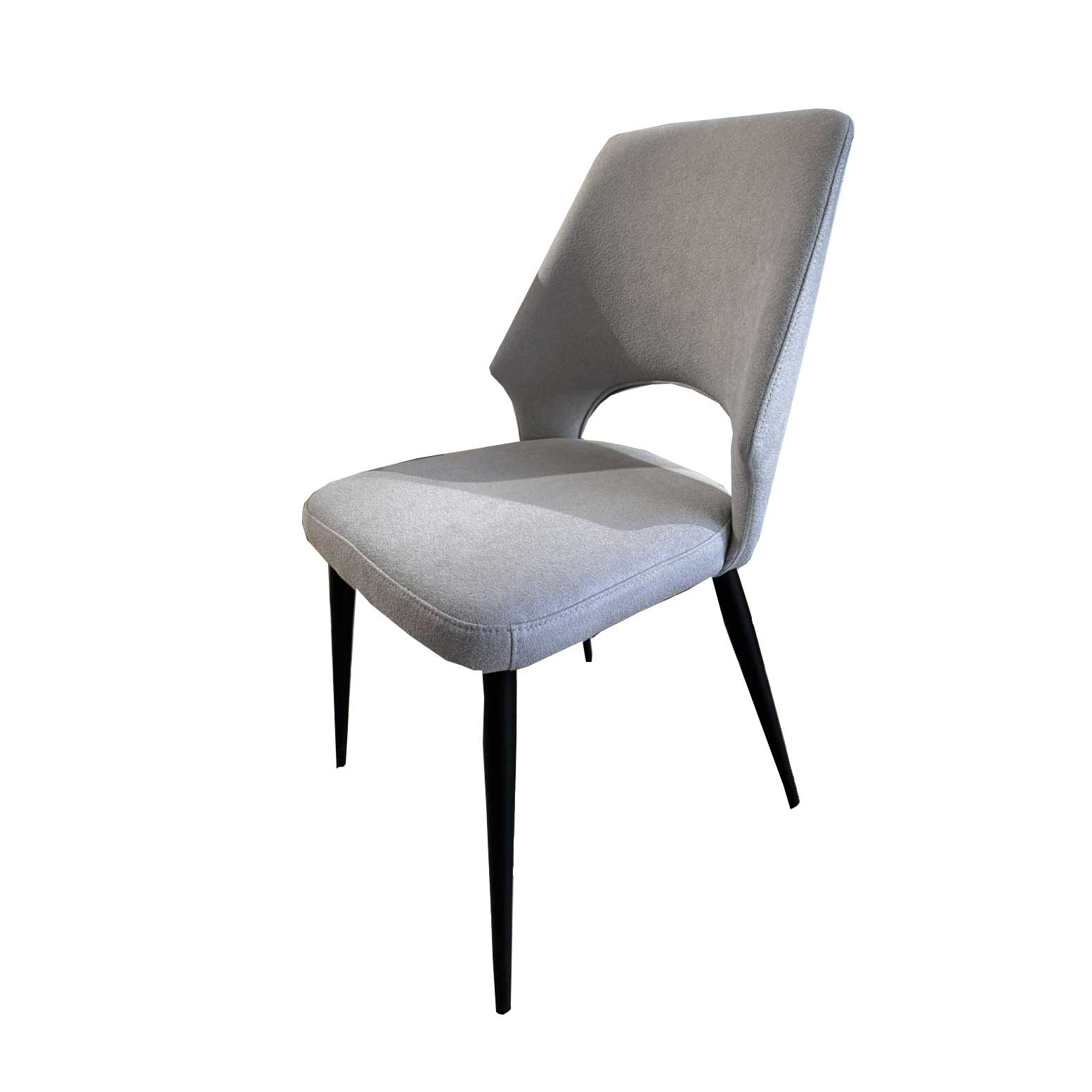 Трапезен стол В2613 – изображение-1