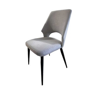 Трапезен стол В2613 – изображение-1