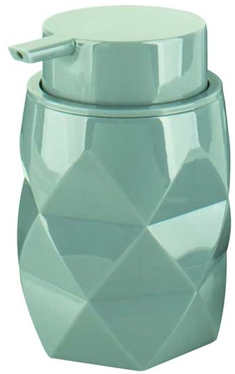 Дозатор MONTE – изображение-1