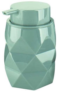 Дозатор MONTE – изображение-1