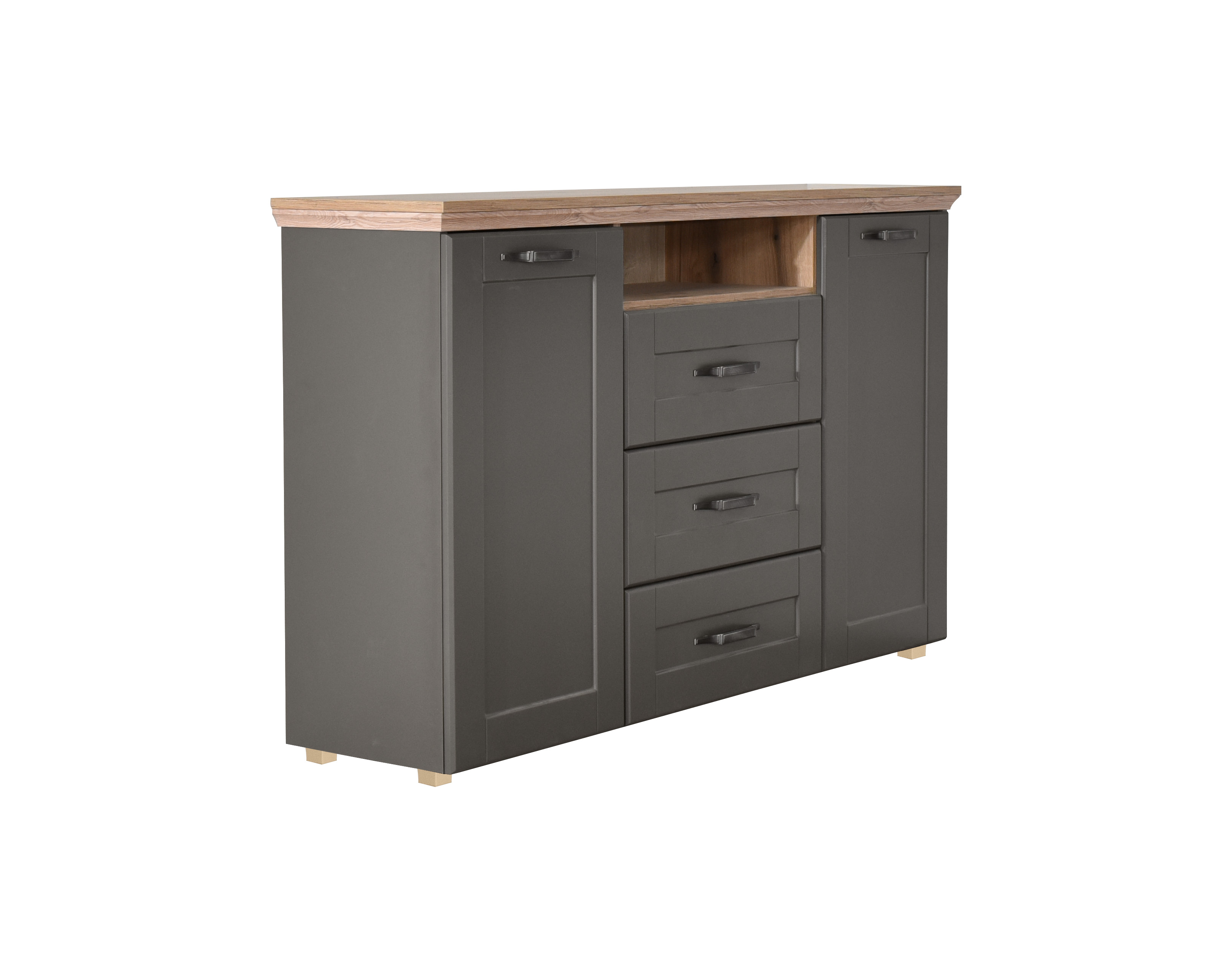 Комод Contempo 730564 – изображение-1