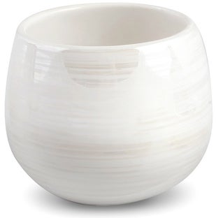 Чаша PERLA – изображение-1