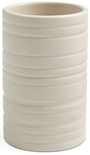 Чаша за четки за зъби MILOS – изображение-1